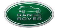 range rover engine specialists logo
