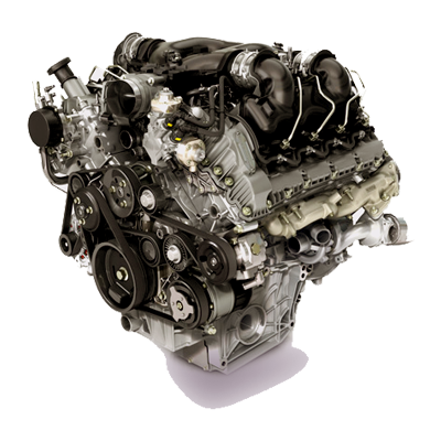 Used Range Rover Engines | Reconditioned n Reman Range Rover Engines