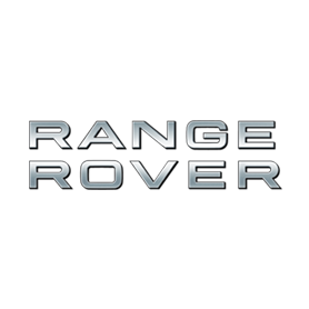 Land rover engines for sale